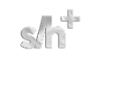 SheHacks
