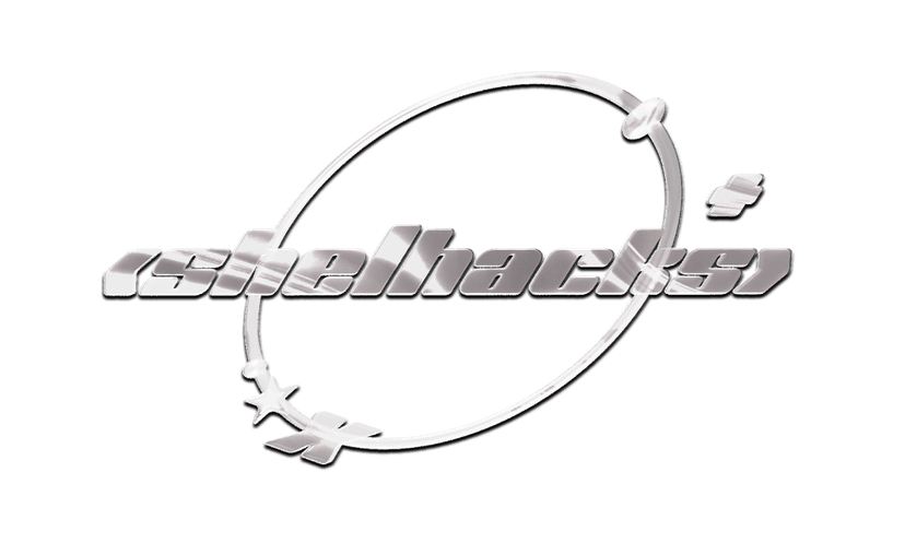 Next.js logo