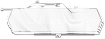 Coming Soon!