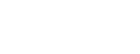 Learn More