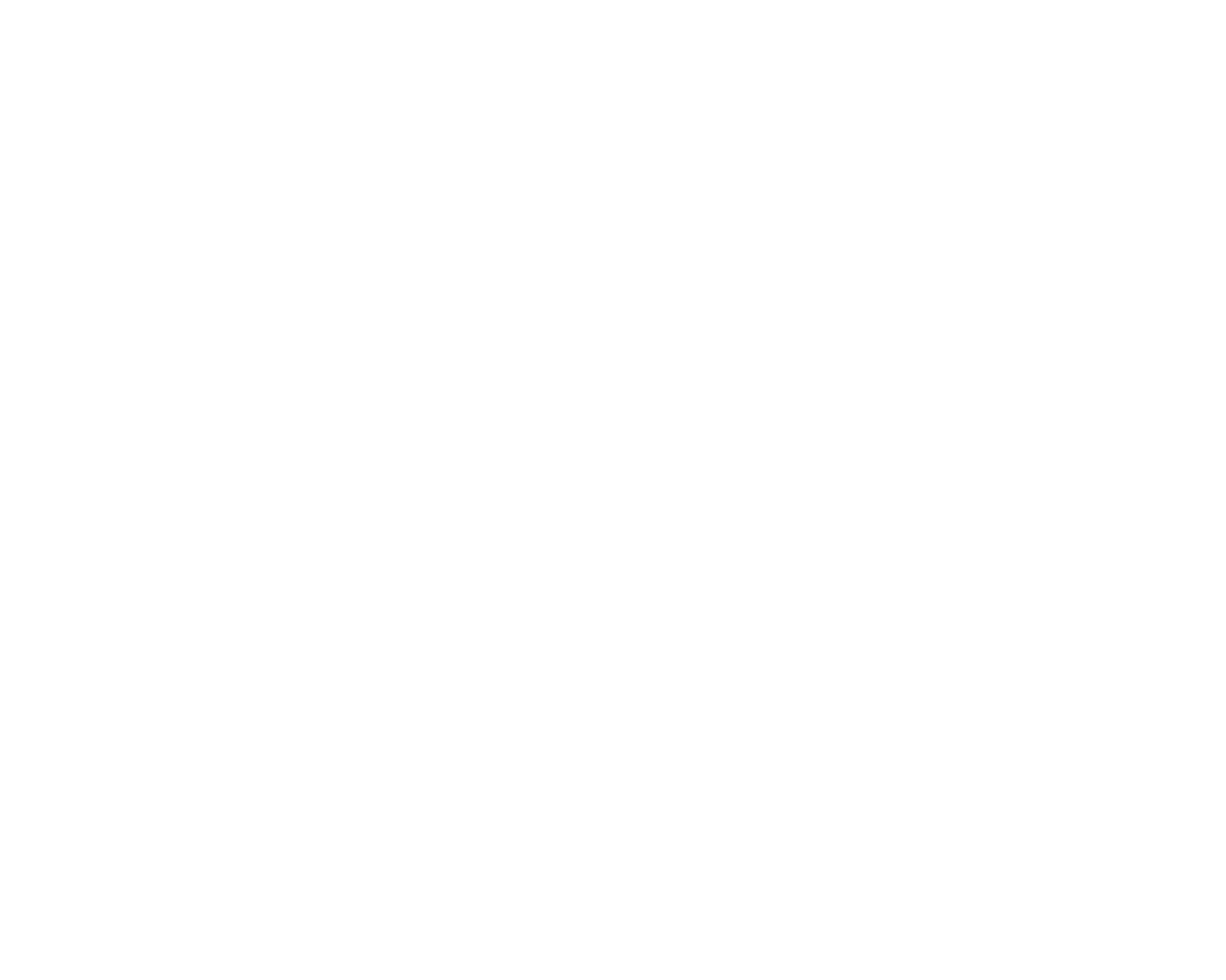 Our Mission section