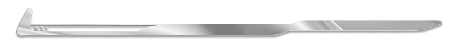 Navigation line