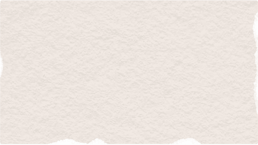 paper background