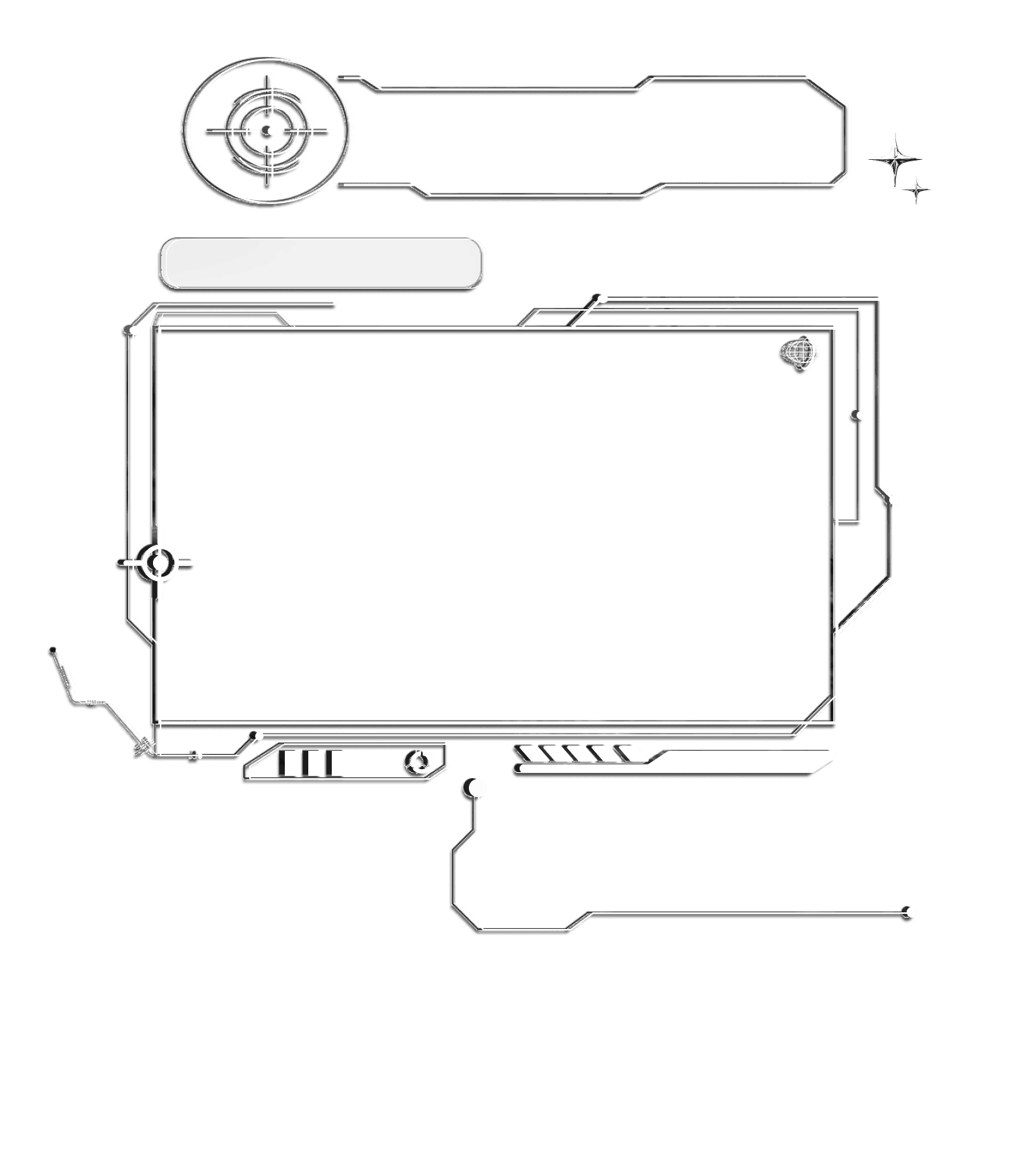 Past Hacker Olympics Winners frame