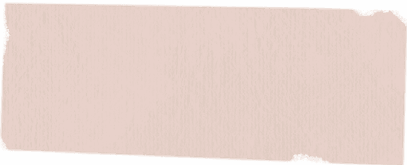 wits paper background