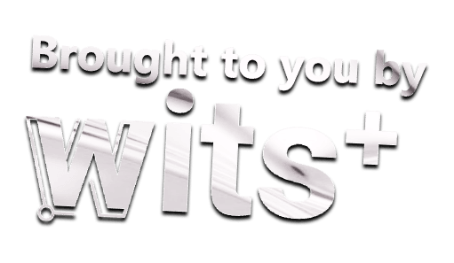 wits+