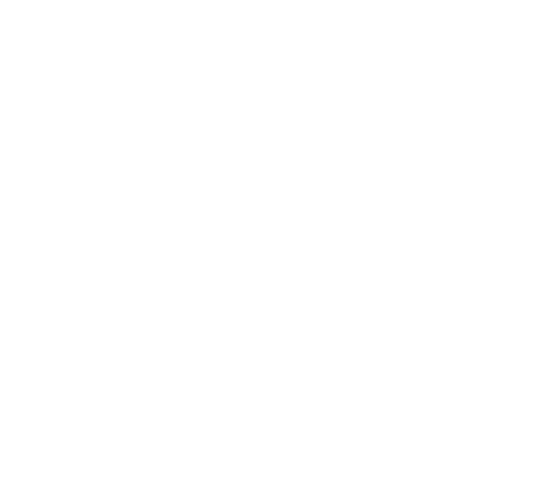 shehacks+ logo