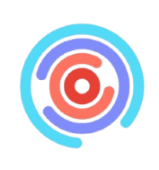 techtogether logo