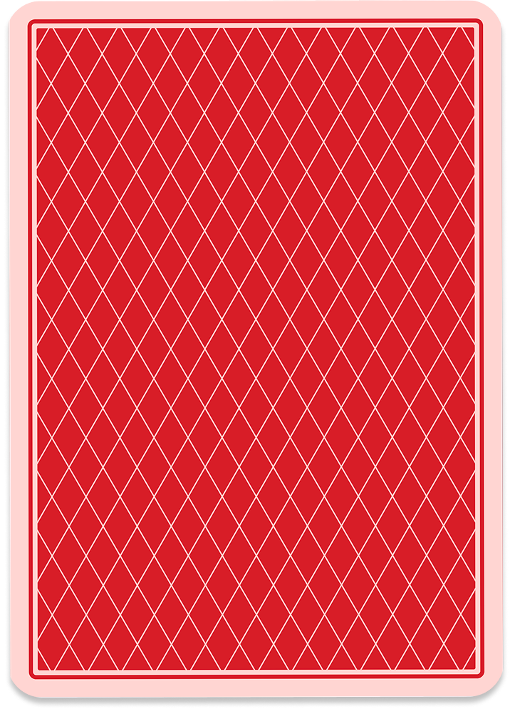 SheHacks sponsor card back